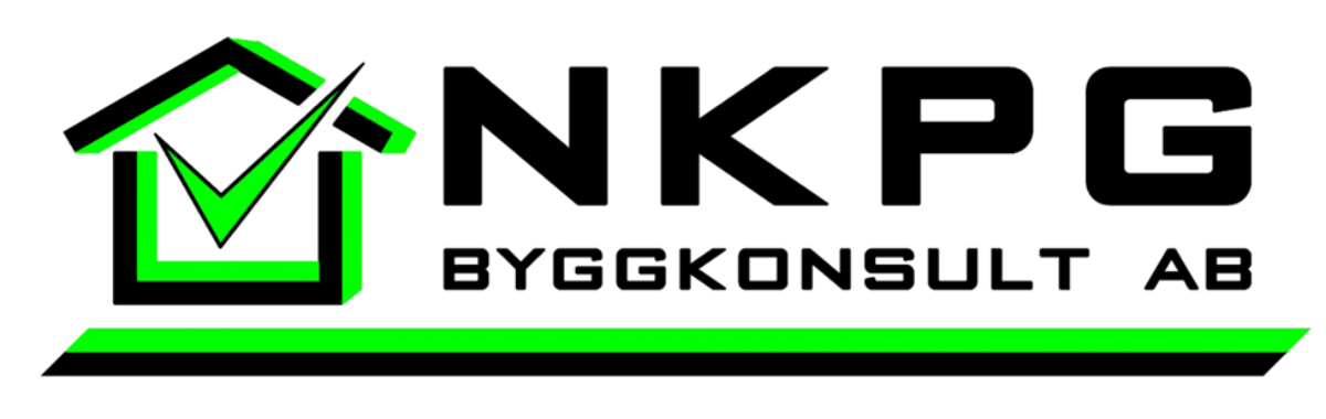 NKPG Byggkonsult AB